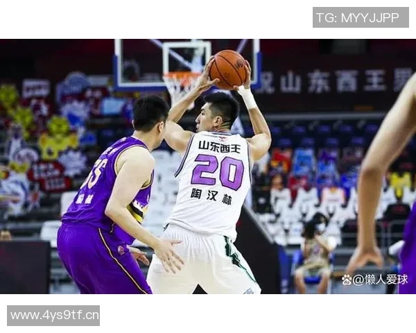 杭州篮球队的意识探讨与发展策略分析及未来展望 杭州篮球队的意识探讨与发展策略分析及未来展望