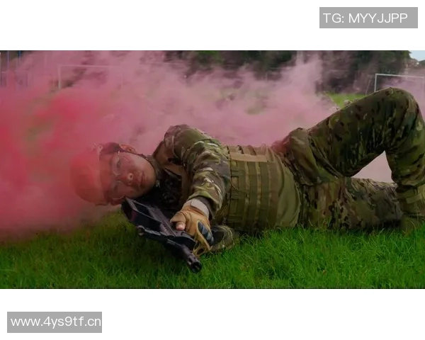 广州街舞队的蜕变之旅：从街头文化到专业舞台的真实记录