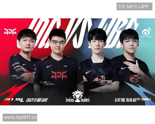 最新CSGO战队排名出炉JDG强势领跑前十名榜单