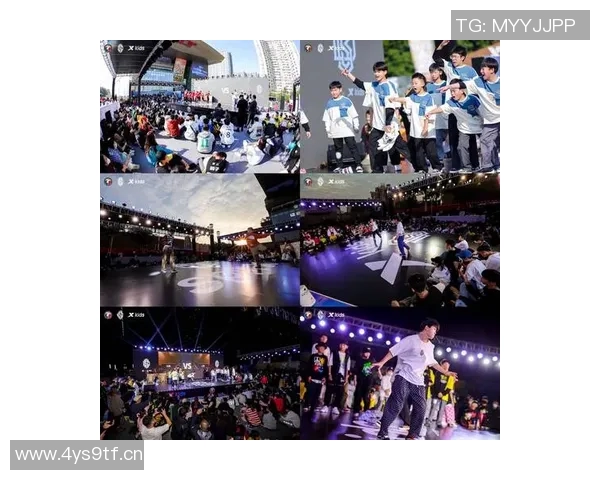 杭州攀岩队在世界街舞大赛中的精彩表现与状态分析