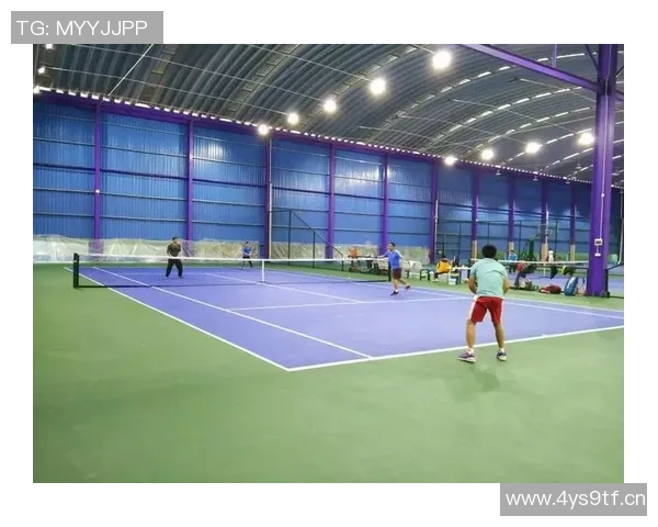 杭州网球队实力强劲荣登最新网球实力TOP10榜首引领风骚