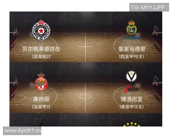 欧冠历史球队档案：从皇马到贝尔格莱德红星