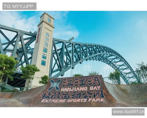 武汉滑板队节奏之争引发热议滑板文化的未来走向如何探索 武汉滑板队节奏之争引发热议滑板文化的未来走向如何探索