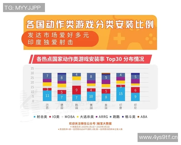 武汉攀岩队比赛经验分析与数据洞察助力团队提升竞技水平