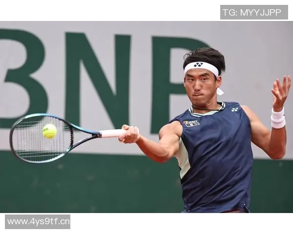 深圳网球队在亚运会上的战术表现分析与未来发展展望