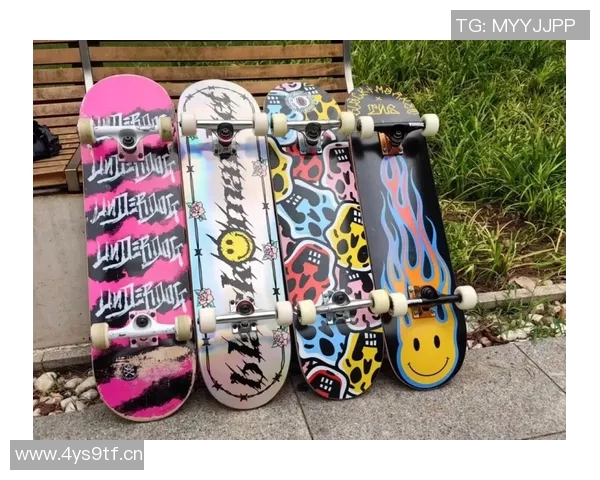 滑板热潮下的上海滑板队转型之路与未来展望