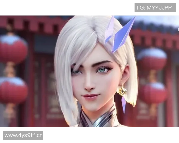 深度对话：探索刘敏在王者荣耀中的成长与挑战之路