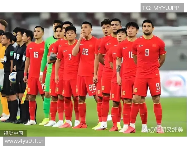 聚焦北京足球队的节奏与发展探讨如何提升球队竞争力与球迷热情