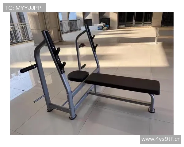 英才健身器材：英才品牌健身器材的优点、种类与市场评价