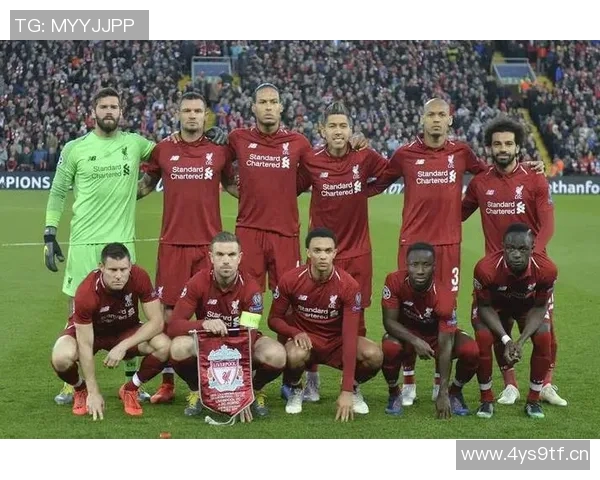 英超球队踢德甲球队：英超劲旅与德甲豪强的对决